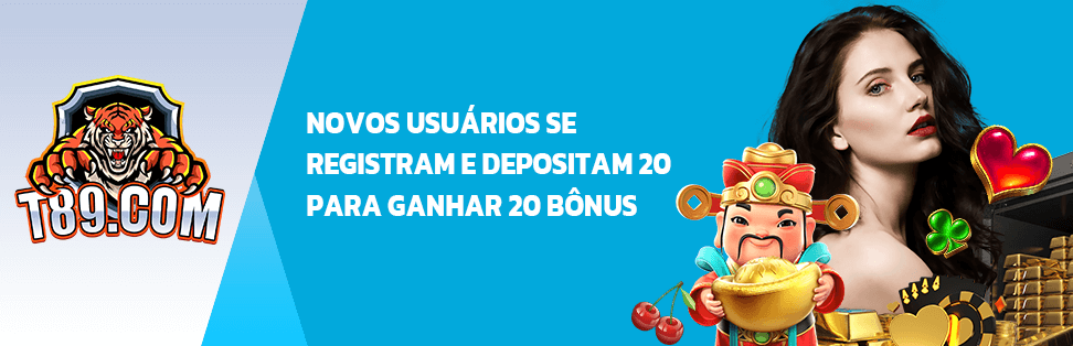 jogo de cassino com bebidas